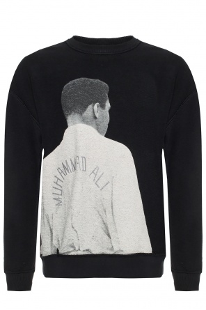 Marcelo burlon x muhammad ali, zdjęcie 1 Marcelo burlon x muhammad ali od Marcelo Burlon